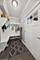 433 S Kensington, La Grange, IL 60525