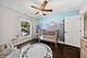 433 S Kensington, La Grange, IL 60525