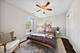 433 S Kensington, La Grange, IL 60525