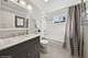 433 S Kensington, La Grange, IL 60525