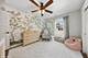 433 S Kensington, La Grange, IL 60525