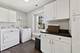 433 S Kensington, La Grange, IL 60525
