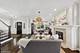 433 S Kensington, La Grange, IL 60525