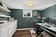 433 S Kensington, La Grange, IL 60525