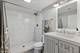 433 S Kensington, La Grange, IL 60525