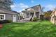433 S Kensington, La Grange, IL 60525