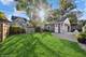 433 S Kensington, La Grange, IL 60525