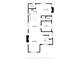 433 S Kensington, La Grange, IL 60525