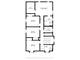 433 S Kensington, La Grange, IL 60525