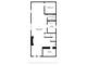 433 S Kensington, La Grange, IL 60525