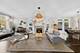433 S Kensington, La Grange, IL 60525