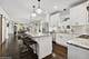 433 S Kensington, La Grange, IL 60525
