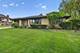 3925 Downers, Downers Grove, IL 60515