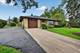 3925 Downers, Downers Grove, IL 60515