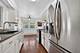 3925 Downers, Downers Grove, IL 60515