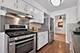 3925 Downers, Downers Grove, IL 60515