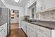 3925 Downers, Downers Grove, IL 60515