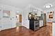 3925 Downers, Downers Grove, IL 60515