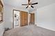 3925 Downers, Downers Grove, IL 60515