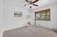 3925 Downers, Downers Grove, IL 60515