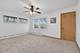 3925 Downers, Downers Grove, IL 60515