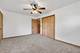 3925 Downers, Downers Grove, IL 60515