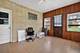 3925 Downers, Downers Grove, IL 60515