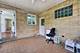 3925 Downers, Downers Grove, IL 60515