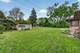 3925 Downers, Downers Grove, IL 60515