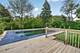 3925 Downers, Downers Grove, IL 60515