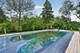 3925 Downers, Downers Grove, IL 60515