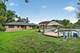 3925 Downers, Downers Grove, IL 60515