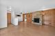 3925 Downers, Downers Grove, IL 60515