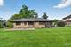 3925 Downers, Downers Grove, IL 60515