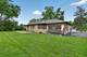 3925 Downers, Downers Grove, IL 60515