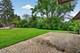 3925 Downers, Downers Grove, IL 60515