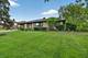 3925 Downers, Downers Grove, IL 60515
