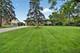 3925 Downers, Downers Grove, IL 60515