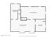 3925 Downers, Downers Grove, IL 60515