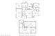 3925 Downers, Downers Grove, IL 60515