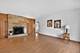 3925 Downers, Downers Grove, IL 60515