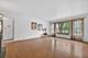 3925 Downers, Downers Grove, IL 60515