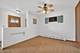 3925 Downers, Downers Grove, IL 60515