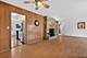 3925 Downers, Downers Grove, IL 60515