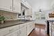 3925 Downers, Downers Grove, IL 60515