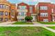 1811 Kenilworth, Berwyn, IL 60402
