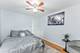 1811 Kenilworth, Berwyn, IL 60402