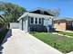 2010 S 7th, Maywood, IL 60153