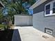 2010 S 7th, Maywood, IL 60153