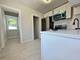 2010 S 7th, Maywood, IL 60153